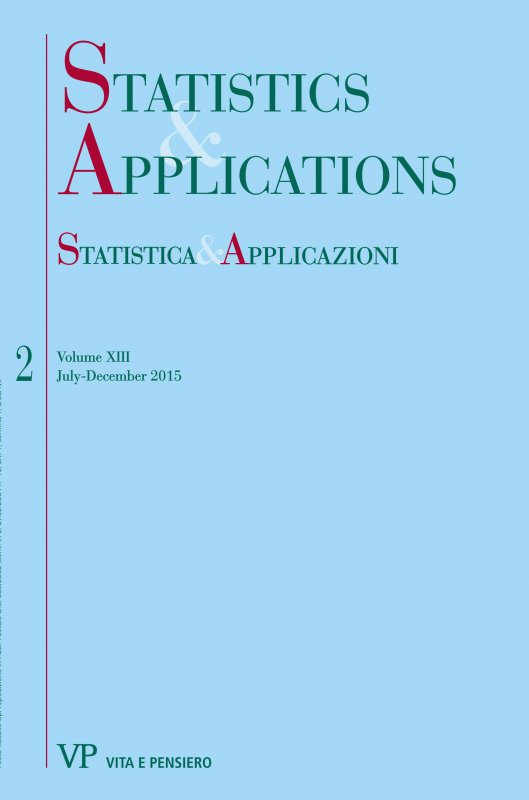 Asymptotic properties of some estimators for Gini and Zenga
inequality measures: a simulation study