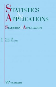 A Generalized multivariate skew-normal distribution with
applications to spatial and regression predictions