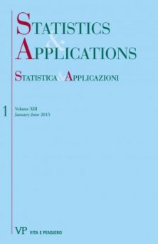 A Generalized multivariate skew-normal distribution with
applications to spatial and regression predictions